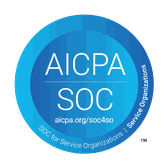 AICPA SOC for Service Organizations